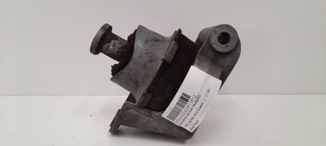 OPEL 24427641 Soporte de motor trasero comprar Pamplona