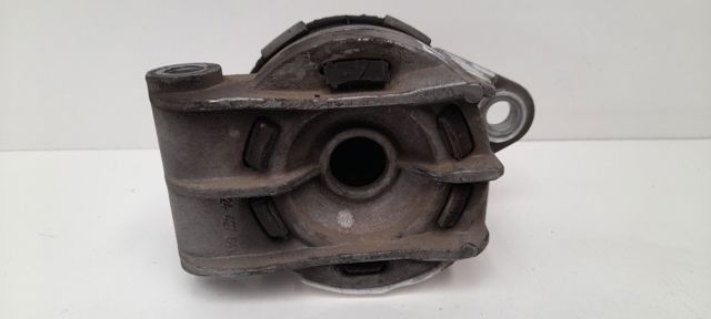 24427641 OPEL Soporte trasero del motor  disponible Alicante