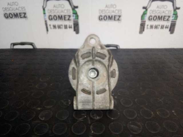 OPEL 24427641 Soporte de motor trasero comprar Barcelona