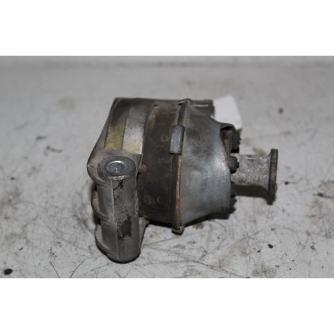 Soporte de motor trasero Opel Zafira F75