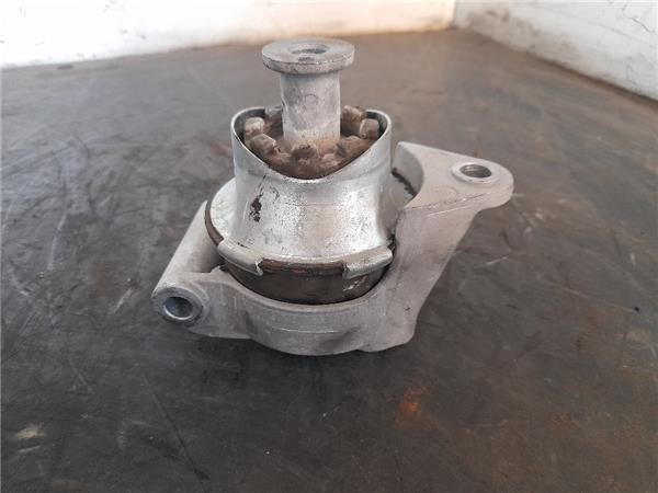 24427641 Soporte de motor trasero  en stock Castellón