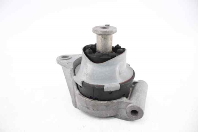 24427641 Opel