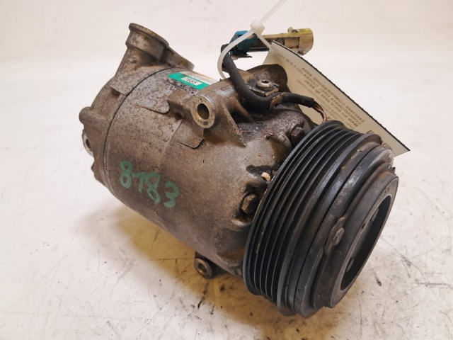 24427685 Opel