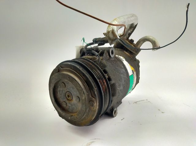 24427685 Opel
