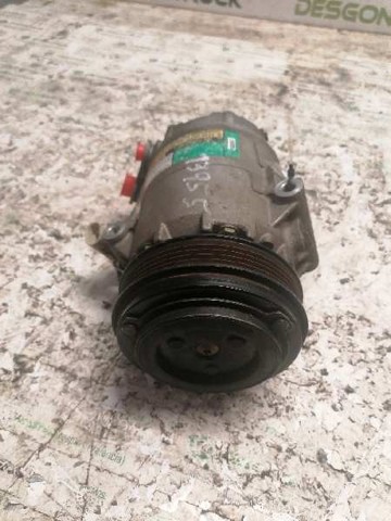 24427685 Opel