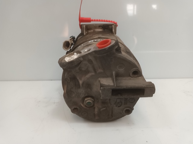 GM 24427890 Compresor de aire acondicionado  comprar en Murcia
