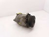 Condensador aire acondicionado Saab 9-3