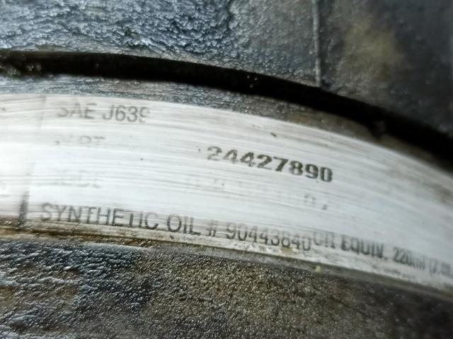 24427890 Compresor de aire acondicionado comprar Girona