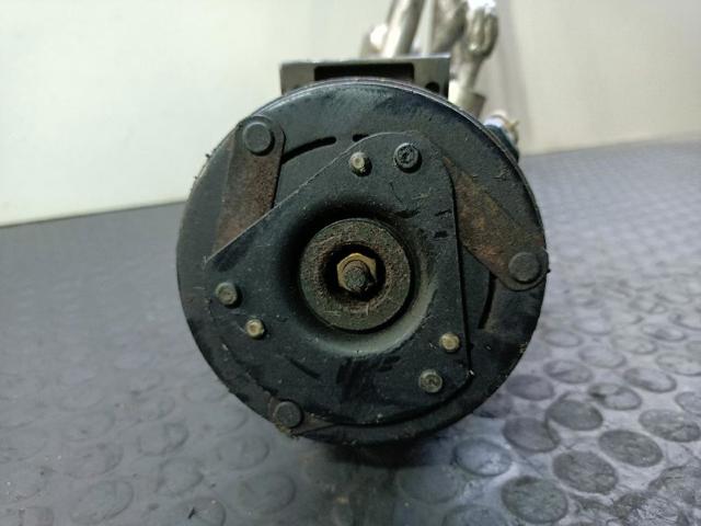 24427890 Compresor de aire acondicionado  en stock Sabadell