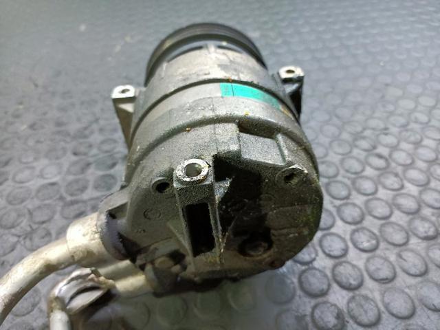 24427890 Compresor de aire acondicionado  comprar en Reus