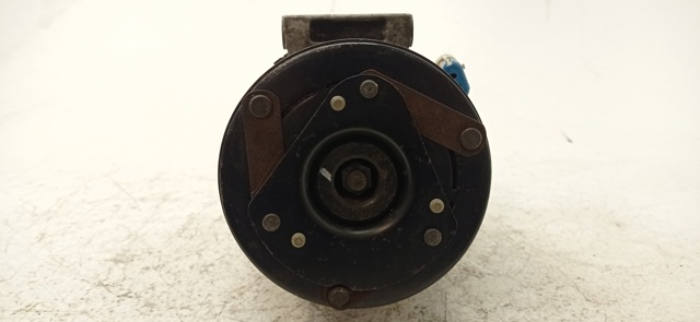 GM 24427890 Compresor de aire acondicionado  comprar en Albacete