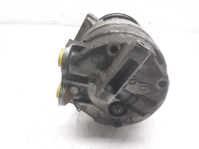 24427890 OPEL Compresor de aire acondicionado  comprar en Oviedo