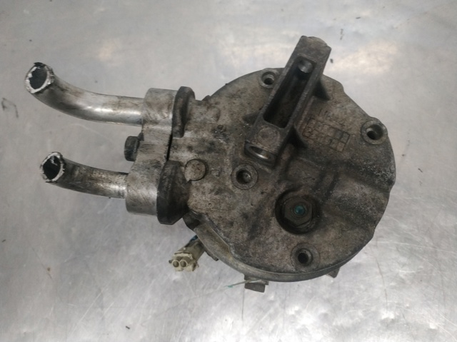 24427890 Opel