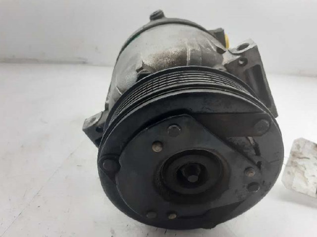 24427890 OPEL Compresor de aire acondicionado  comprar en Jaén