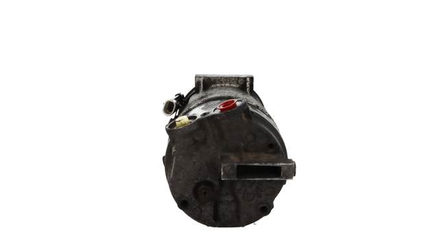 OPEL 24427890 Compresor de aire acondicionado  comprar en Albacete