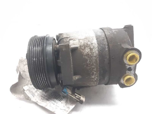 24427890 Compresor de aire acondicionado  comprar en Reus
