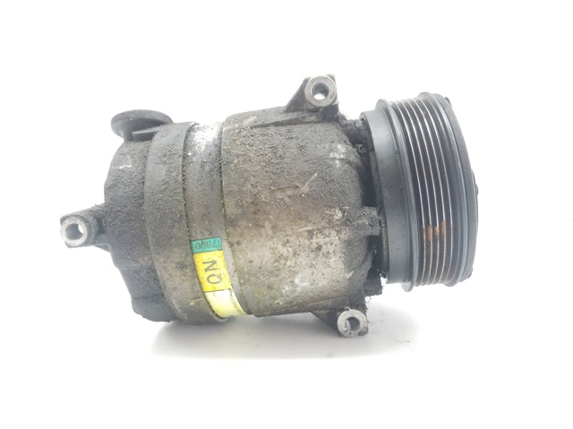 OPEL 24427890 Compresor de aire acondicionado  comprar en Albacete