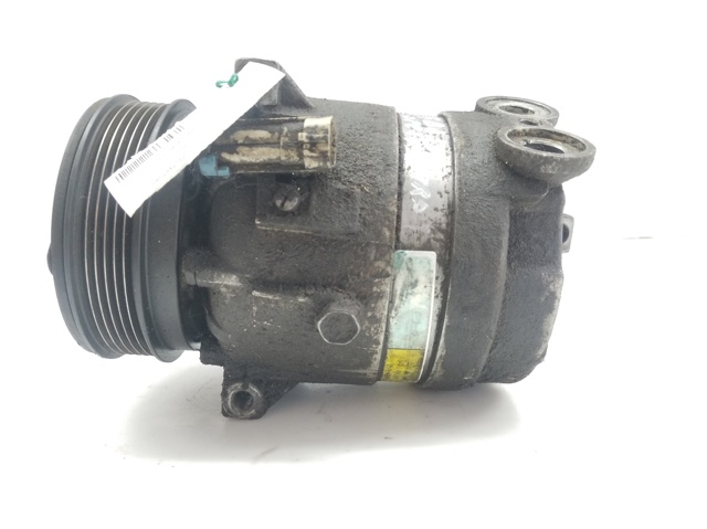 24427890 Compresor de aire acondicionado comprar Girona