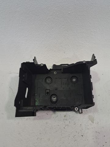 244280018R Renault (RVI)