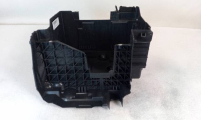 244280249R Renault (RVI)