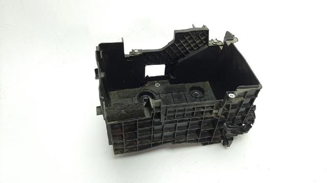 244280249R Renault (RVI)