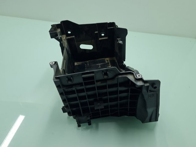 244280249R Renault (RVI)