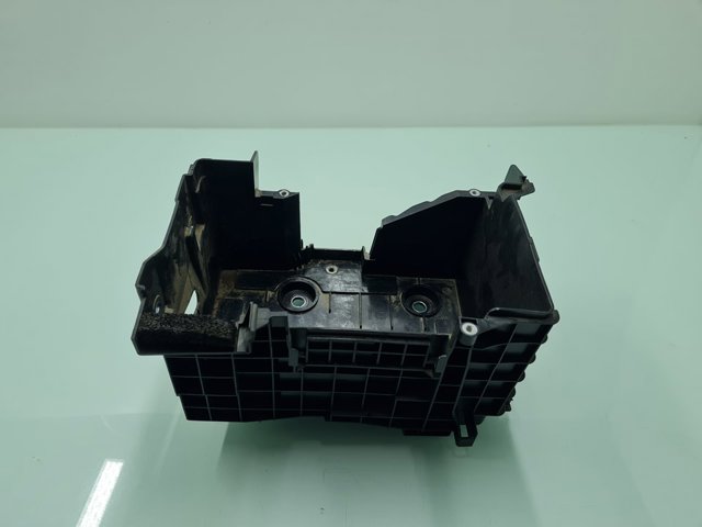 244280249R Renault (RVI)