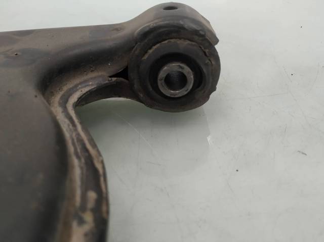 24428208 Opel