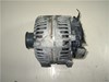 Alternador de coche 24429105 OPEL