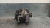 Alternador 24429105 OPEL