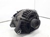 Alternador de coche 24429105 OPEL