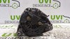 Alternador 24429105 OPEL