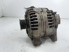 Alternador 24429105 OPEL