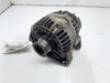 Alternador 24429105 OPEL