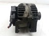 Alternador 24429105 OPEL