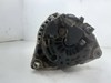 Alternador de coche 24429105 OPEL