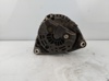 Alternador de coche 24429105 OPEL