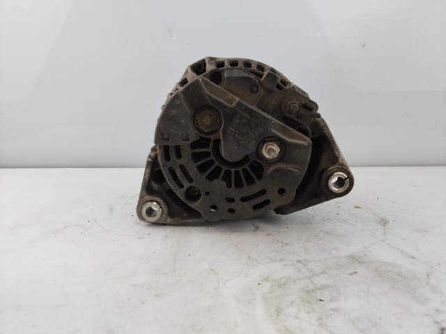 24429105 Opel