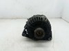 Alternador 24429105 OPEL