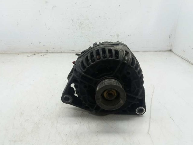Alternador de coche 24429105 OPEL