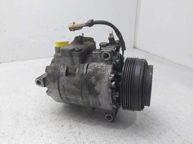24430230 Opel
