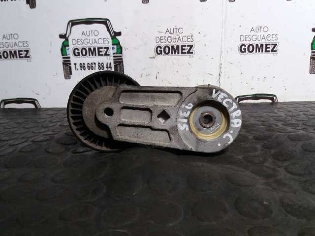 24430296 OPEL Tensor de correa poli V comprar Alcalá