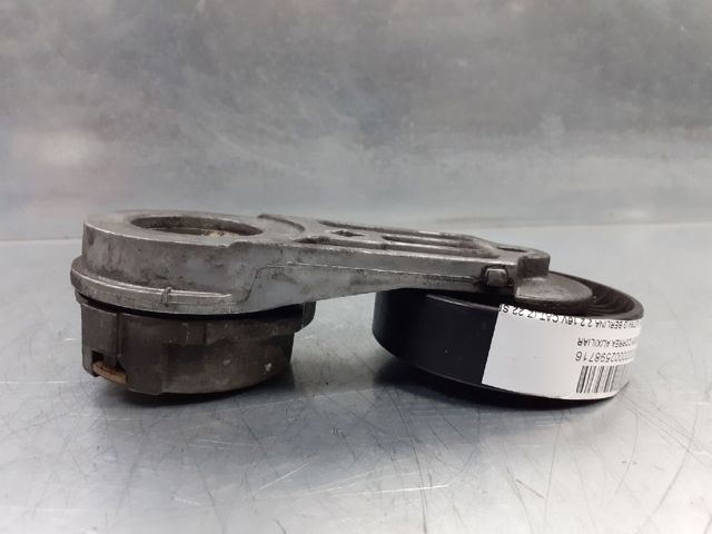 OPEL 24430296 Tensor de correa poli V comprar Barcelona