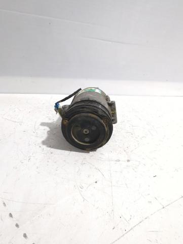 24430319 Compresor de aire acondicionado  en stock Castellón