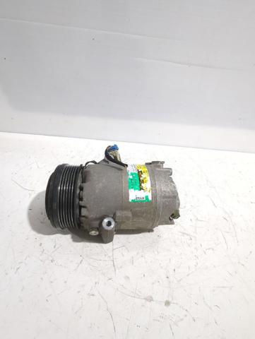 24430319 Compresor de aire acondicionado  en stock Sabadell