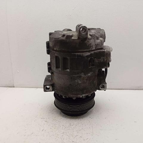 OPEL 24430319 Compresor de aire acondicionado  comprar en Ponferrada