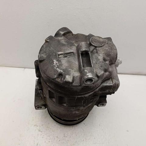 OPEL 24430319 Compresor de aire acondicionado  comprar en Murcia