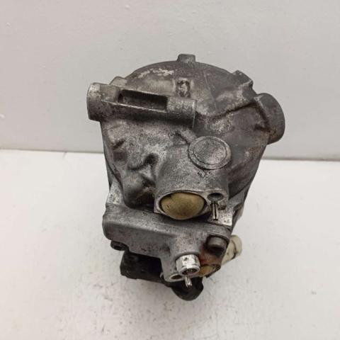 24430319 OPEL Compresor de aire acondicionado  disponible Vigo