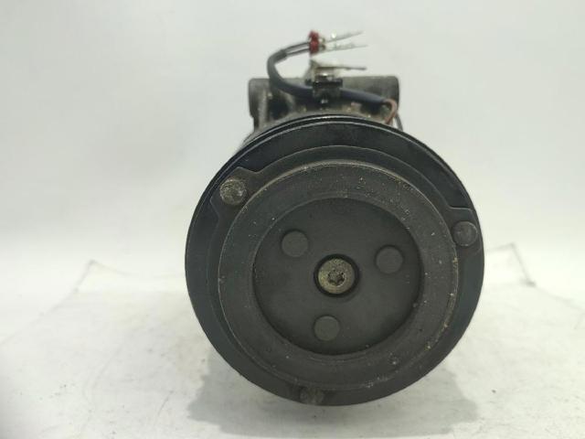 24430319 OPEL Compresor de aire acondicionado  comprar en Jaén