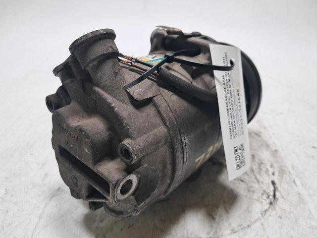 24430319 Compresor de aire acondicionado  disponible Málaga